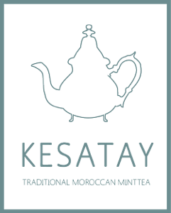 Kesatay