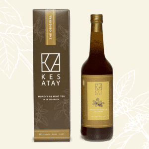 KESATAY The Original - 500 ML